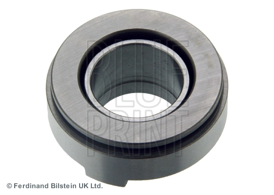Clutch Release Bearing